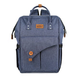 sac-a-dos-langer-Mike-bleu