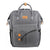 sac-a-dos-langer-Mike-gris-fonce