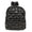 sac-a-dos-matelasse-Lovis-noir