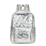 sac-a-dos-matelasse-Trosa-argent