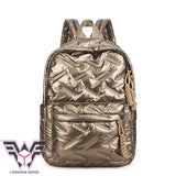 sac-a-dos-matelasse-Trosa-bronze-rapide