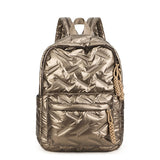 sac-a-dos-matelasse-Trosa-bronze