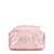 sac-a-dos-matelasse-Trosa-rose-dessous