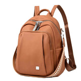 sac-a-dos-multi-compartiment-femme-city-34