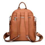 sac-a-dos-multi-compartiment-femme-city-dos