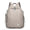 sac-a-dos-multi-compartiment-femme-city-gris
