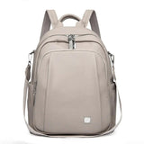 sac-a-dos-multi-compartiment-femme-city-gris