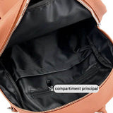 sac-a-dos-multi-compartiment-femme-city-interieur