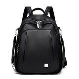 sac-a-dos-multi-compartiment-femme-city-noir