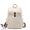 sac-a-dos-ordianteur-femme-Romy-beige