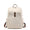 sac-a-dos-ordianteur-femme-Romy-beige