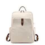sac-a-dos-ordianteur-femme-Romy-beige