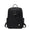 sac-a-dos-ordinateur-femme-Romy-noir