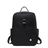 sac-a-dos-ordinateur-femme-Romy-noir