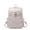 sac-a-dos-ordinateur-femme-Romy-rose