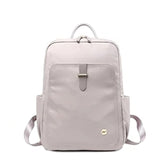 sac-a-dos-ordinateur-femme-Romy-rose