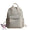 sac-a-dos-ordinateur-14-gris-Kristen