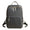 sac-a-dos-ordinateur-Britt-anthracite