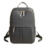 sac-a-dos-ordinateur-Britt-anthracite