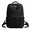 sac-a-dos-ordinateur-Britt-noir