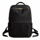 sac-a-dos-ordinateur-Britt-noir