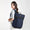 sac-a-dos-ordinateur-Cavali-bleu-porte