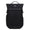 sac-a-dos-ordinateur-Cavali-noir