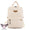 sac-a-dos-ordinateur-Confortline-beige