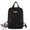 sac-a-dos-ordinateur-Confortline-noir