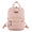 sac-a-dos-ordinateur-Confortline-rose