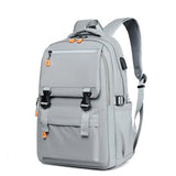 sac-a-dos-ordinateur-Cooper-gris