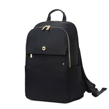 sac-a-dos-ordinateur-Katy-rose-large