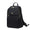 sac-a-dos-ordinateur-Katy-noir-large2