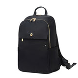 sac-a-dos-ordinateur-Katy-noir-large2