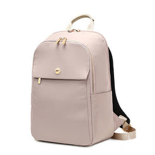 sac-a-dos-ordinateur-Katy-rose-large