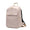 sac-a-dos-ordinateur-Katy-rose-large