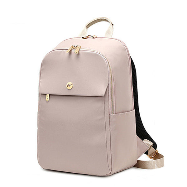 sac-a-dos-ordinateur-Katy-rose-large