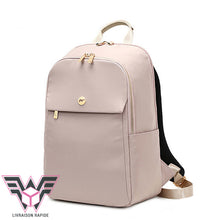 sac-a-dos-ordinateur-Katy-rose-rapide