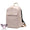 sac-a-dos-ordinateur-Katy-rose-rapide