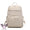 sac-a-dos-ordinateur-Kerry-beige