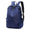 sac-a-dos-ordinateur-Rio-bleu