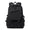 sac-a-dos-ordinateur-Tatsuno-noir