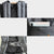 sac-a-dos-ordinateur-Traveler-details