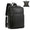 sac-a-dos-ordinateur-cuir-Curtis-noir