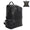 sac-a-dos-ordinateur-cuir-Edwin-noir