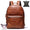 Lewis sac à dos ordinateur cuir 16 pouces