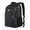 Sac à dos ordinateur femme BC Design