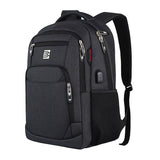 Sac à dos ordinateur femme BC Design