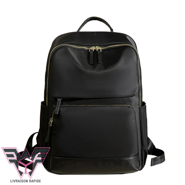 sac-a-dos-ordinateur-femme-Casey-noir