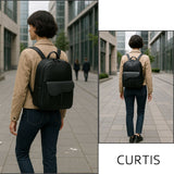 sac-a-dos-ordinateur-femme-Curtis-porte